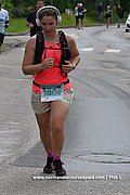 DSC 2380.jpg