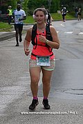 DSC 2381.jpg