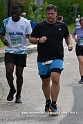 DSC 2383.jpg