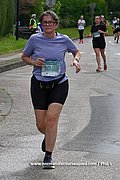 DSC 2387.jpg