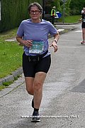 DSC 2388.jpg