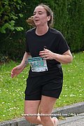 DSC 2392.jpg
