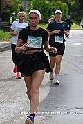 DSC 2393.jpg