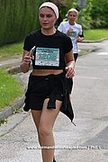 DSC 2394.jpg