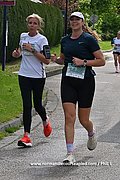 DSC 2397.jpg
