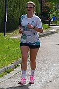 DSC 2402.jpg