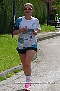 DSC 2403.jpg