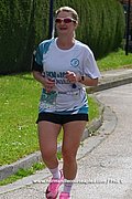 DSC 2404.jpg