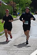 DSC 2407.jpg