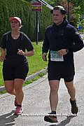 DSC 2408.jpg