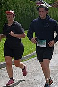 DSC 2409.jpg