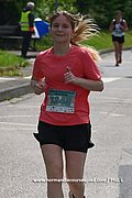 DSC 2414.jpg