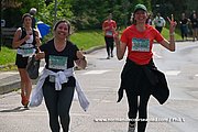 DSC 2417.jpg