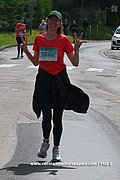 DSC 2419.jpg