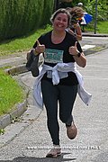 DSC 2420.jpg