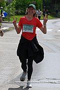 DSC 2422.jpg