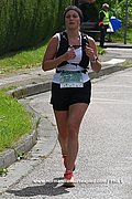 DSC 2423.jpg
