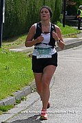 DSC 2424.jpg