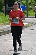 DSC 2426.jpg