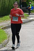 DSC 2427.jpg