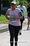 DSC 2431.jpg