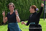 DSC 2440.jpg