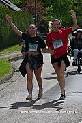 DSC 2443.jpg