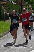 DSC 2444.jpg