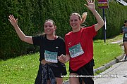 DSC 2446.jpg
