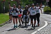DSC 2447.jpg