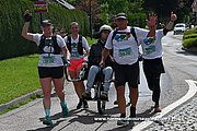 DSC 2448.jpg