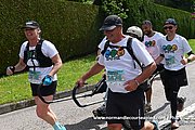 DSC 2451.jpg