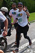 DSC 2452.jpg