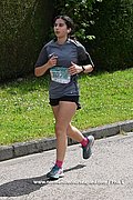 DSC 2453.jpg