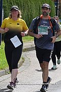DSC 2460.jpg
