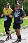 DSC 2461.jpg