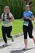 DSC 2463.jpg