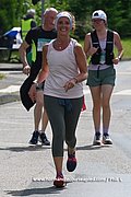 DSC 2469.jpg