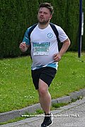 DSC 2479.jpg