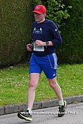 DSC 2480.jpg