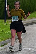 DSC 2485.jpg