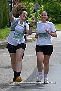 DSC 2487.jpg