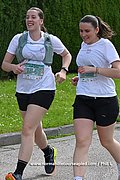 DSC 2490.jpg