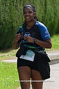 DSC 2496.jpg