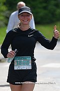 DSC 2497.jpg