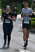 DSC 2500.jpg