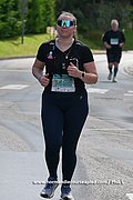 DSC 2501.jpg