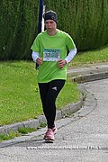 DSC 2503.jpg