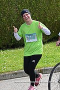 DSC 2506.jpg
