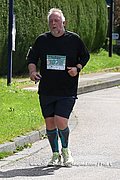 DSC 2507.jpg